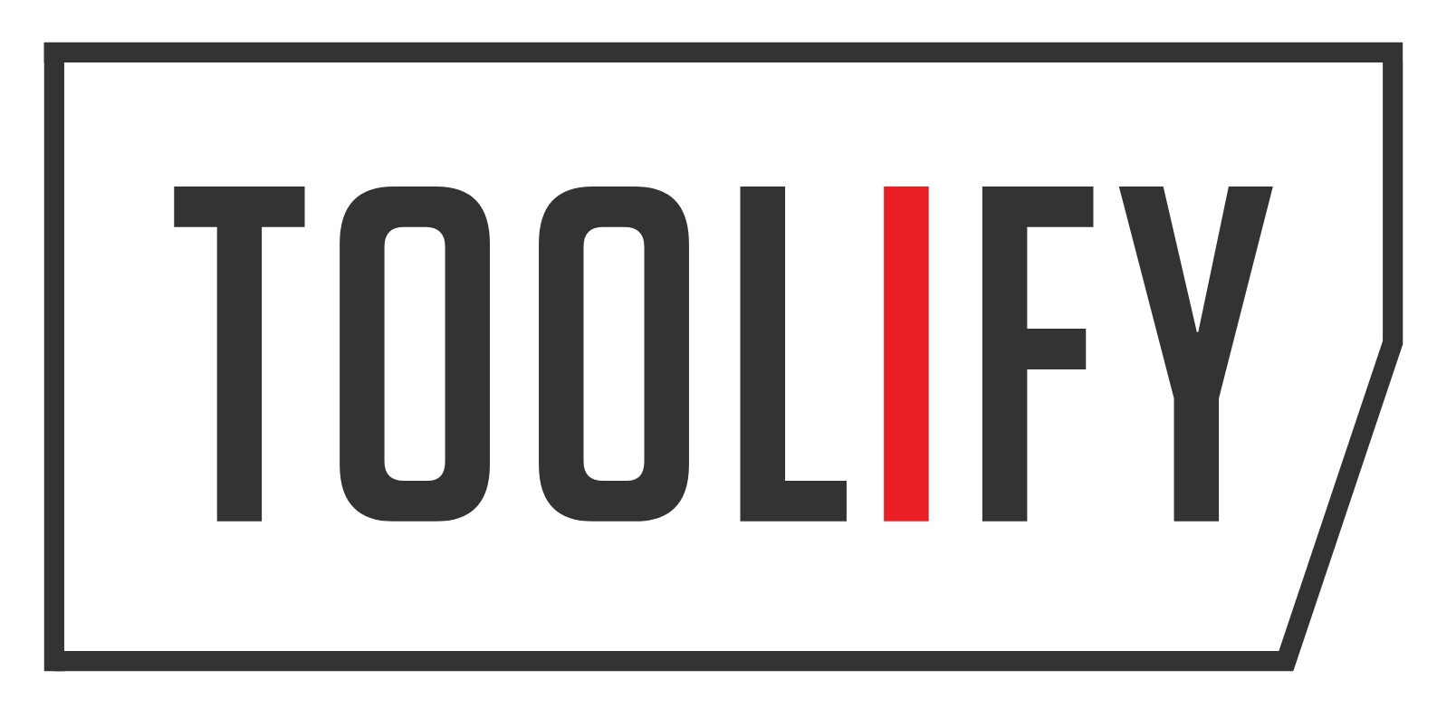 Stark | Einfach | Toolify